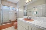 1410 S 10Th Ave - Photo 35