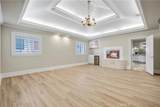 1410 S 10Th Ave - Photo 36