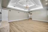 1410 S 10Th Ave - Photo 37