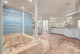 1410 S 10Th Ave - Photo 39