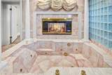1410 S 10Th Ave - Photo 40