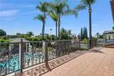 1410 S 10Th Ave - Photo 41