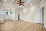 1410 S 10Th Ave - Photo 42