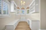 1410 S 10Th Ave - Photo 43