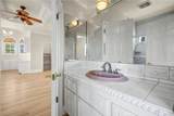 1410 S 10Th Ave - Photo 44