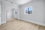 1410 S 10Th Ave - Photo 45