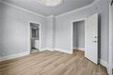 1410 S 10Th Ave - Photo 46