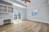 1410 S 10Th Ave - Photo 47