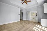 1410 S 10Th Ave - Photo 48