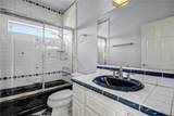 1410 S 10Th Ave - Photo 49