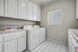 1410 S 10Th Ave - Photo 50