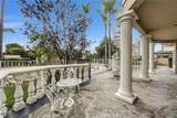 1410 S 10Th Ave - Photo 51