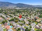 1410 S 10Th Ave - Photo 60