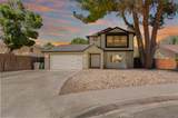 45041 Colleen Drive - Photo 1