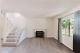 45041 Colleen Drive - Photo 2