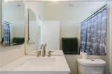 45041 Colleen Drive - Photo 11