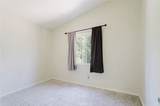 45041 Colleen Drive - Photo 12