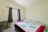 45041 Colleen Drive - Photo 14