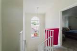 45041 Colleen Drive - Photo 15