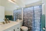 45041 Colleen Drive - Photo 16