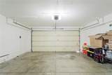 45041 Colleen Drive - Photo 17