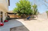 45041 Colleen Drive - Photo 18