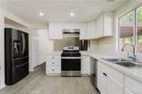 45041 Colleen Drive - Photo 3