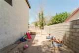 45041 Colleen Drive - Photo 21