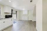 45041 Colleen Drive - Photo 4