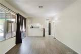 45041 Colleen Drive - Photo 5
