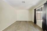 45041 Colleen Drive - Photo 6