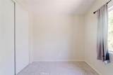 45041 Colleen Drive - Photo 8