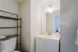 45041 Colleen Drive - Photo 9