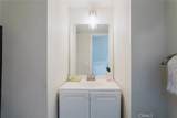 45041 Colleen Drive - Photo 10