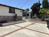 4612 W 169th St - Photo 1