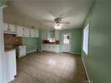 4612 W 169th St - Photo 2