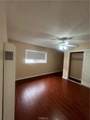 4612 W 169th St - Photo 11