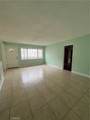 4612 W 169th St - Photo 13