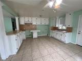 4612 W 169th St - Photo 3