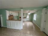 4612 W 169th St - Photo 4