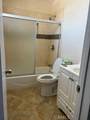 4612 W 169th St - Photo 5