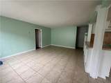 4612 W 169th St - Photo 6