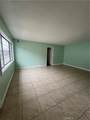 4612 W 169th St - Photo 7