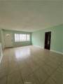 4612 W 169th St - Photo 8