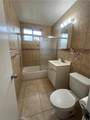 4612 W 169th St - Photo 9