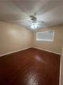 4612 W 169th St - Photo 10