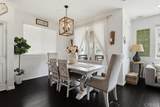 1205 Paseo Sea Cliff - Photo 11