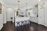 1205 Paseo Sea Cliff - Photo 12