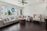 1205 Paseo Sea Cliff - Photo 13