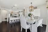 1205 Paseo Sea Cliff - Photo 14